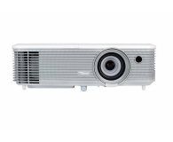 Optoma W345 DLP - 335957 - zdjęcie 5